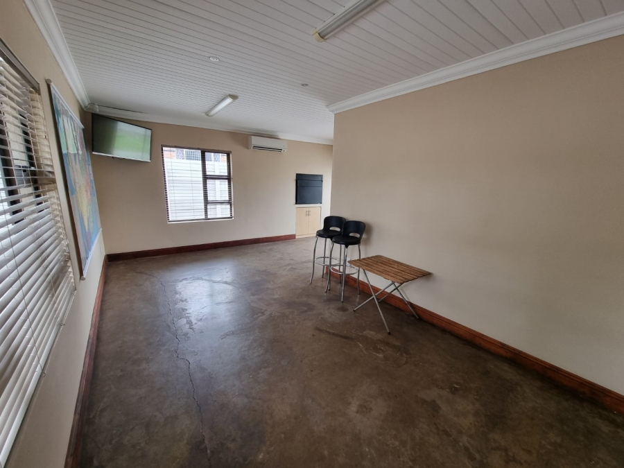  Bedroom Property for Sale in Bethlehem Free State